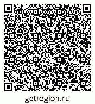 78083817839