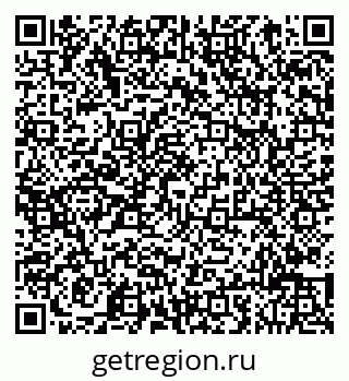 78083817840
