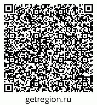 78083817841