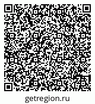 78083817842