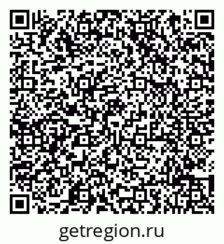 78083817844