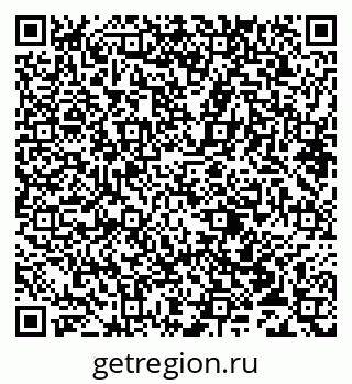78083817846