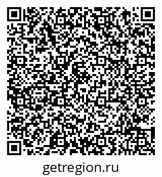 78083817850