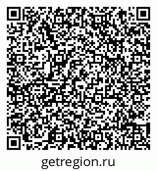 78083817851