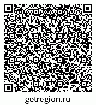 78083817853
