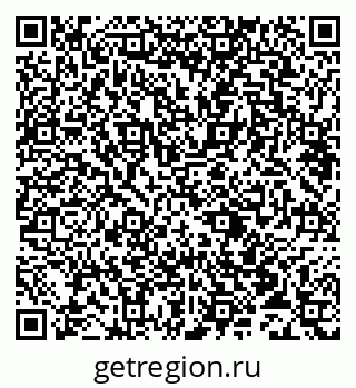 78083817854