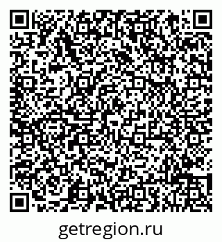 78083817855