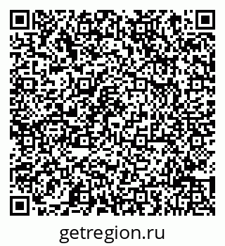 78083817856