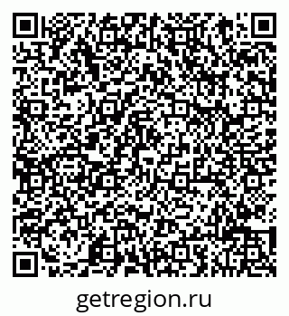 78083817858