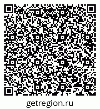 78083817859