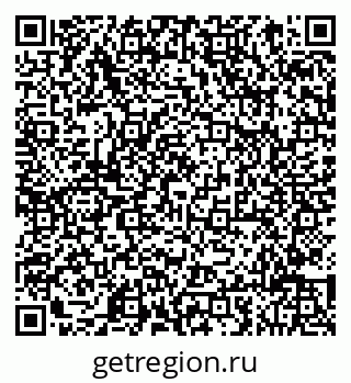 78083817860
