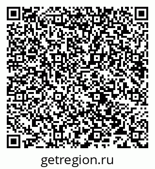 78083817861