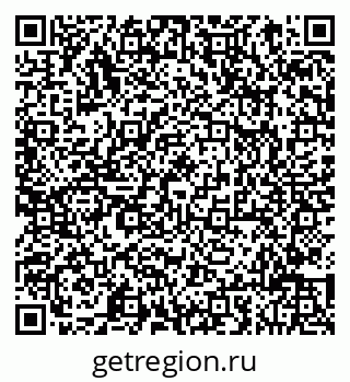 78083817862
