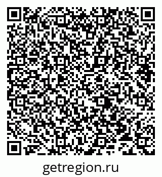 78083817864