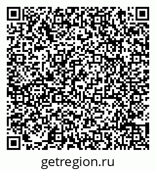 78083817865