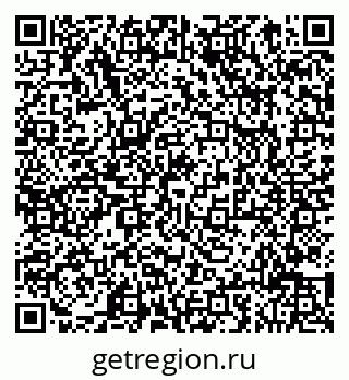 78083817866