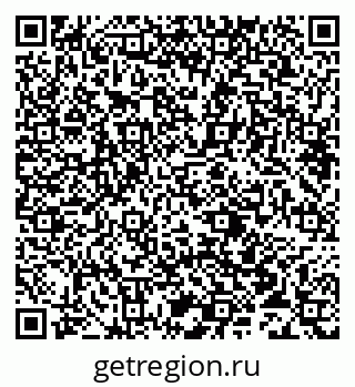 78083817868