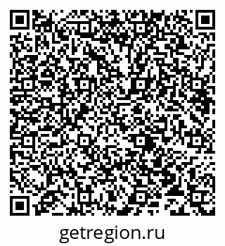 78083817873