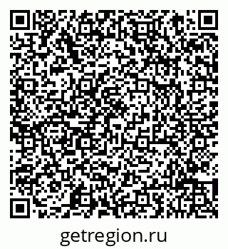 78083817876