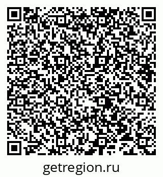 78083817877