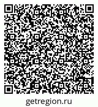 78083817879