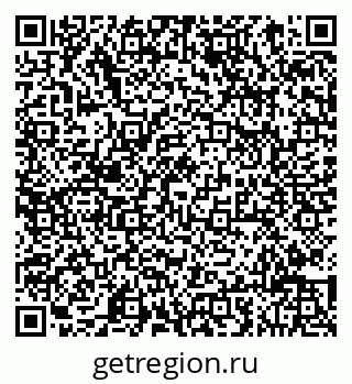 78083817880
