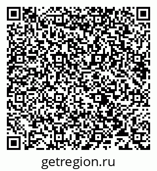 78083817881