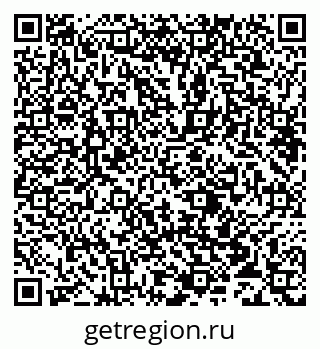 78083817882