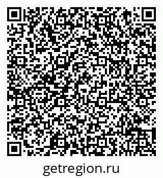 78083817883