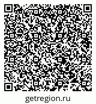 78083817884