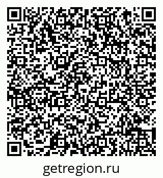 78083817886