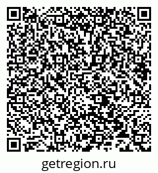 78083817887