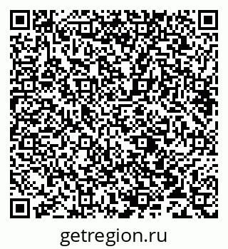 78083817889