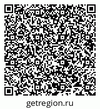 78083817890