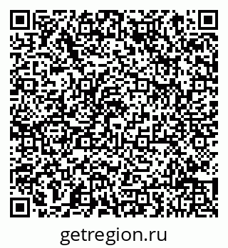 78083817891