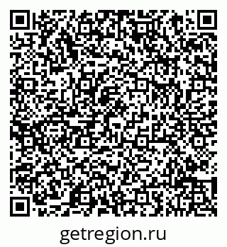 78083817893
