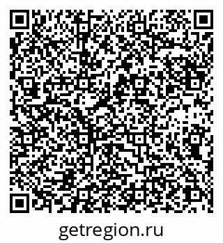 78083817894