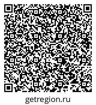 78083817895
