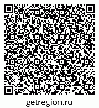 78083817896
