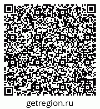78083817898