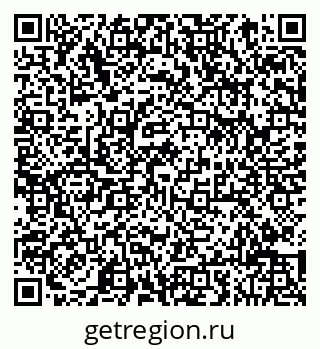 78083817899