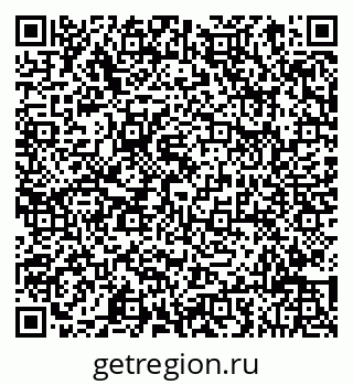 78083817900