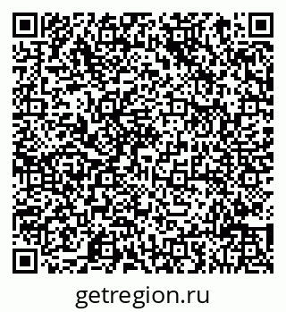 78083817901