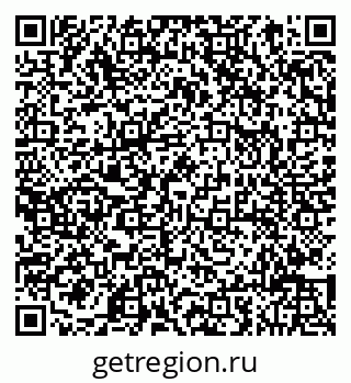 78083817902