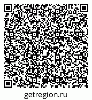 78083817906