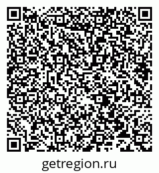 78083817908