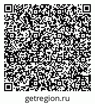 78083817909