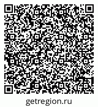 78083817910