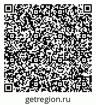 78083817911