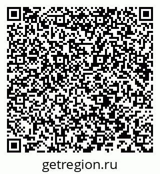78083817913